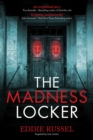 Image for Madness Locker