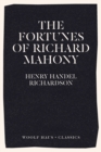 Image for The Fortunes of Richard Mahony