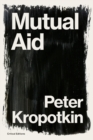 Image for Mutual Aid
