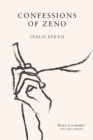 Image for Confessions of Zeno : The cult classic discovered and championed by James Joyce