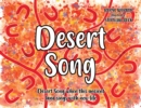 Image for Desert Song : Desert Song when this ancient land sings with new life