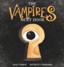 Image for The Vampires Next Door