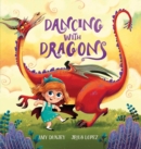 Image for Dancing with dragons