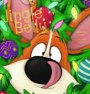 Image for Jingle belly