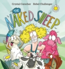 Image for The naked sheep