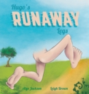 Image for Hugo&#39;s Runaway Legs