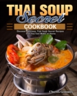 Image for Thai Soup Secret Cookbook