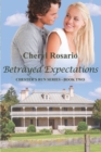 Image for Betrayed Expectations