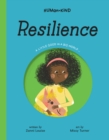 Image for Human Kind: Resilience