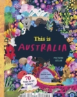 Image for This is Australia: Picture Atlas