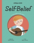 Image for Human Kind: Self Belief