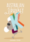Image for Australian Alphabet