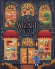 Image for Wizard &amp; Co