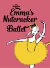 Image for The Wiggles: Emma&#39;s Nutcracker Ballet