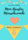 Image for UEber Mein Haustier