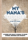 Image for My Nana&#39;s Journal