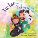 Image for Tic Tac and Jackson the Cat