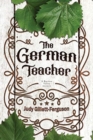 Image for The German Teacher