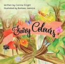 Image for Fairy Colours