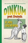 Image for Dinkum yet Dutch
