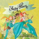 Image for Fairy Places