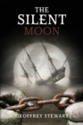 Image for The Silent Moon