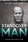 Image for Standover Man