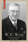 Image for W.E. West
