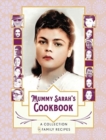 Image for Mummy Sarah&#39;s Cookbook