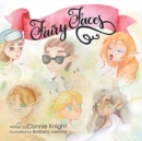 Image for Fairy Faces