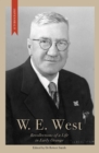 Image for W.E. West