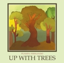 Image for Up With Trees