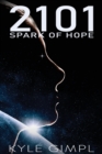 Image for 2101 Spark of Hope