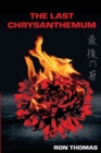 Image for The Last Chrysanthemum