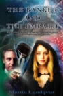 Image for The Banker and the Empath
