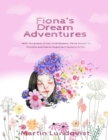 Image for Fiona&#39;s Dream Adventures