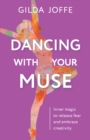 Image for Dancing with Your Muse