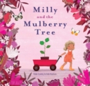 Image for Milly and the mulberry tree