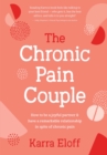 Image for The Chronic Pain Couple