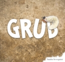 Image for Grub