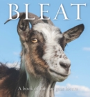 Image for Bleat