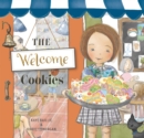 Image for The Welcome Cookies