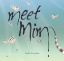 Image for Meet Mim