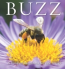 Image for Buzz