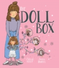 Image for The Doll Box