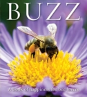Image for Buzz  : a book of happiness for bee lovers