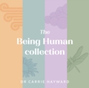 Image for The Being Human Collection