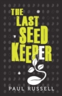 Image for The Last Seed Keeper