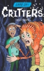 Image for Game On: Critters