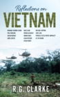 Image for Reflections on Vietnam
